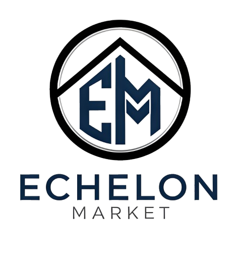 echelon market